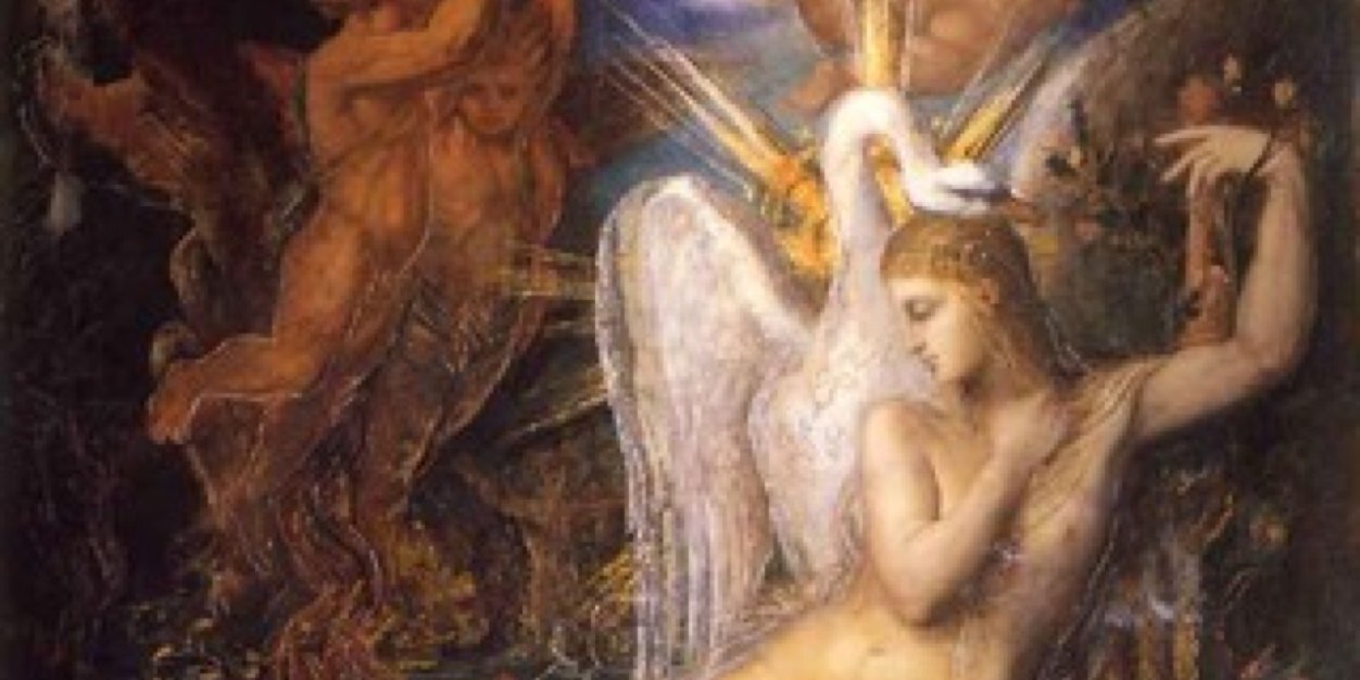 ぷーちゃん banner