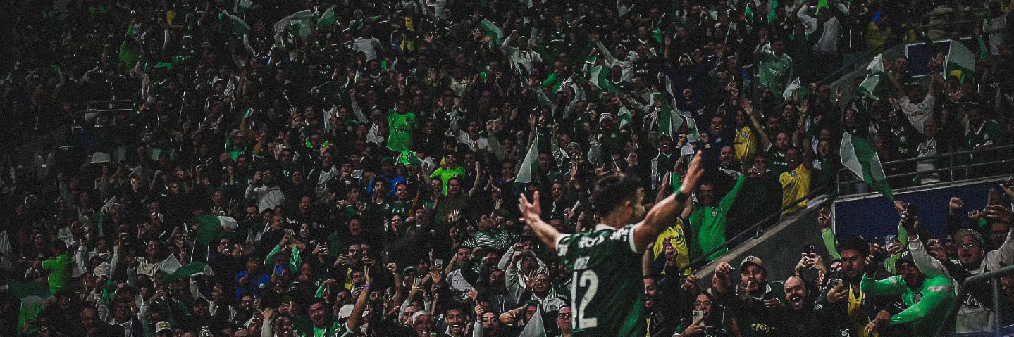 folkmomis's profile banner image