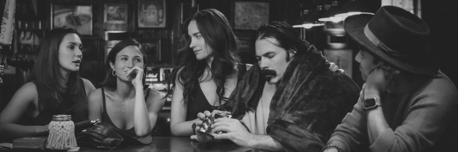 amaracampbell's profile banner image