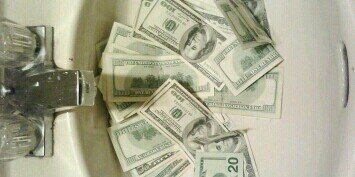chuckmoney34's profile banner image