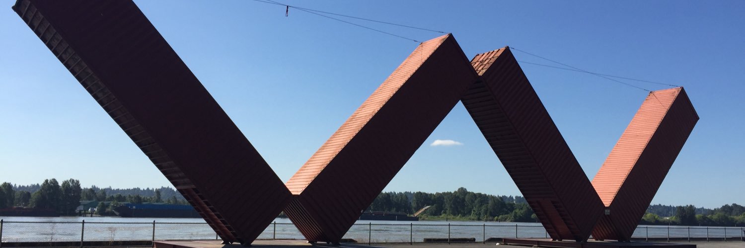 Daniel Makabe banner