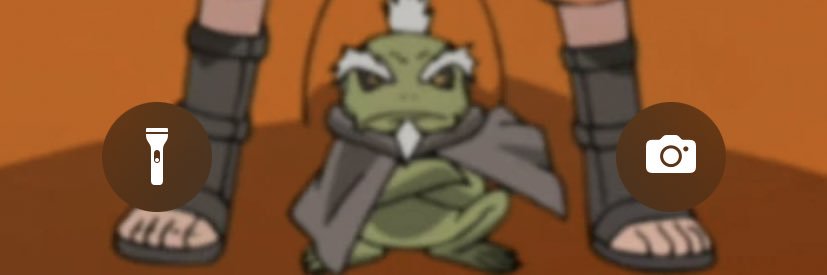 GregCulpee's profile banner image
