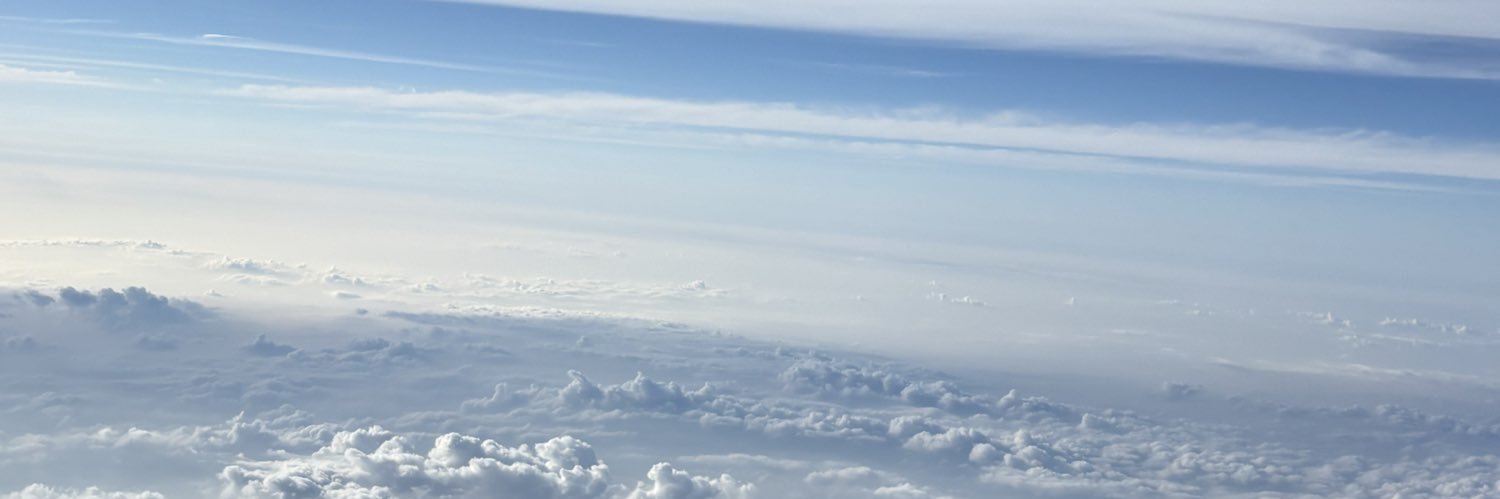ayasky95's profile banner image