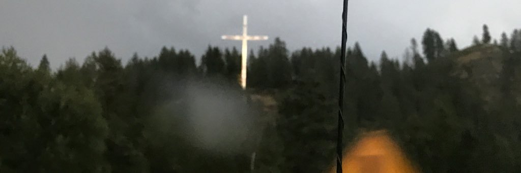 itsKShawn's profile banner image