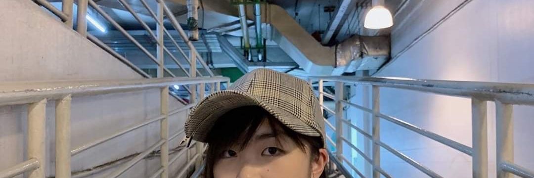 เลม่อนแป้น banner