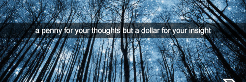 Paul 🏳️‍⚧️ banner