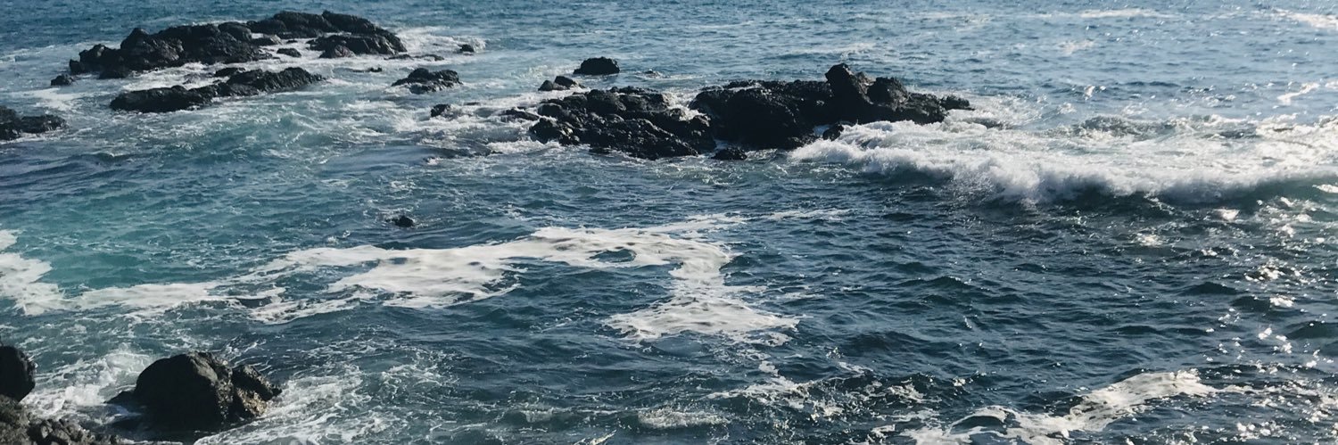 brenessrs's profile banner image