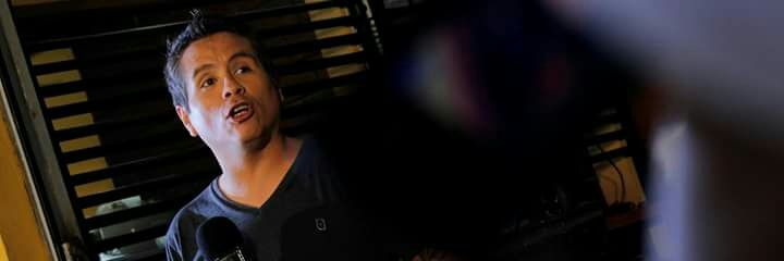trackstv's profile banner image
