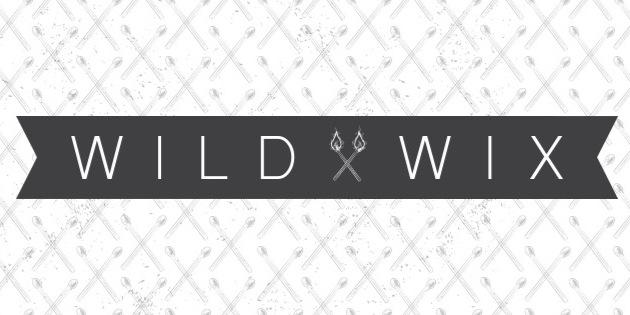 wildwixcandles's profile banner image