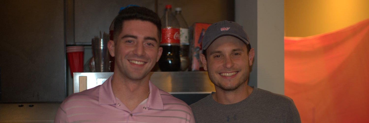 kevinsmithh32's profile banner image