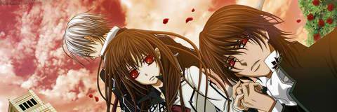 lylyfc's profile banner image
