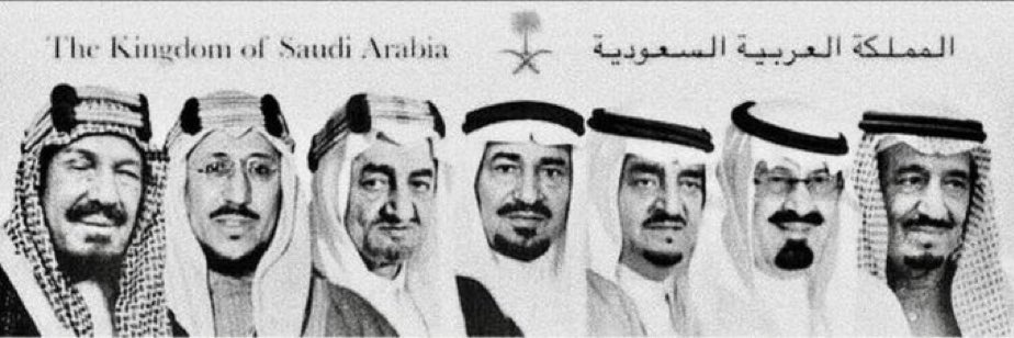 💚🇸🇦💚شووشوو🌷 banner