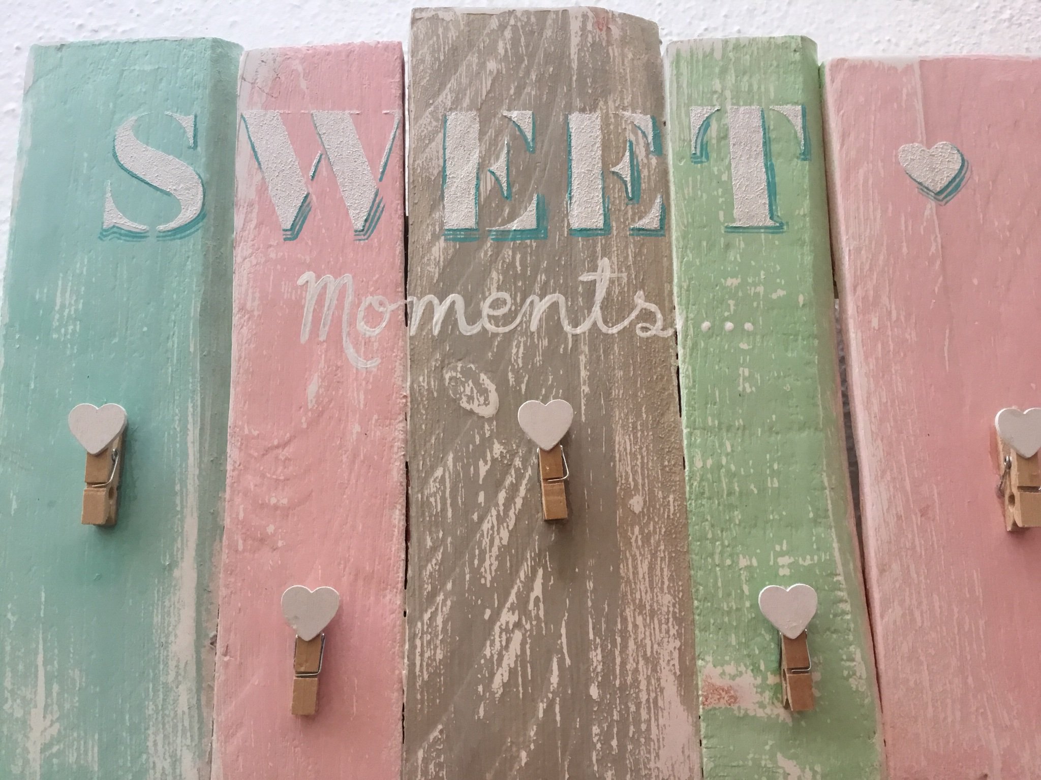 _JardinSecret's profile banner image