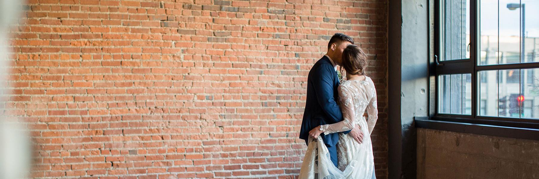 StorybrdWedding's profile banner image