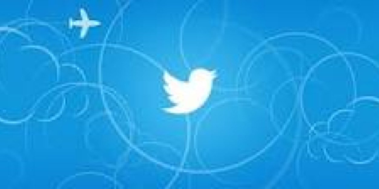 a7la1A's profile banner image