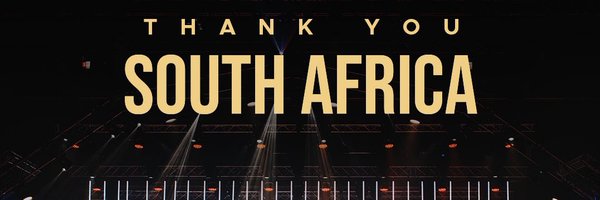 therealLEBO_M Profile Banner