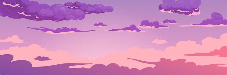 TheSecretJenna's profile banner image