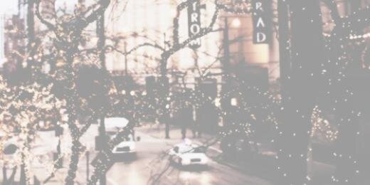 frickgemma's profile banner image