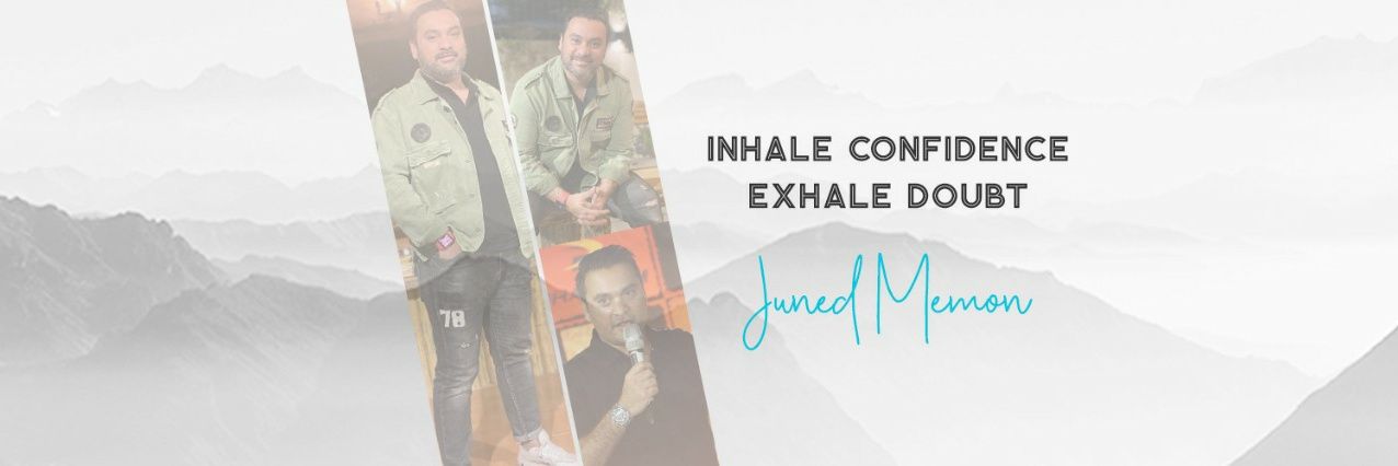 junedbilal's profile banner image