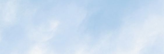 ldh___sky's profile banner image