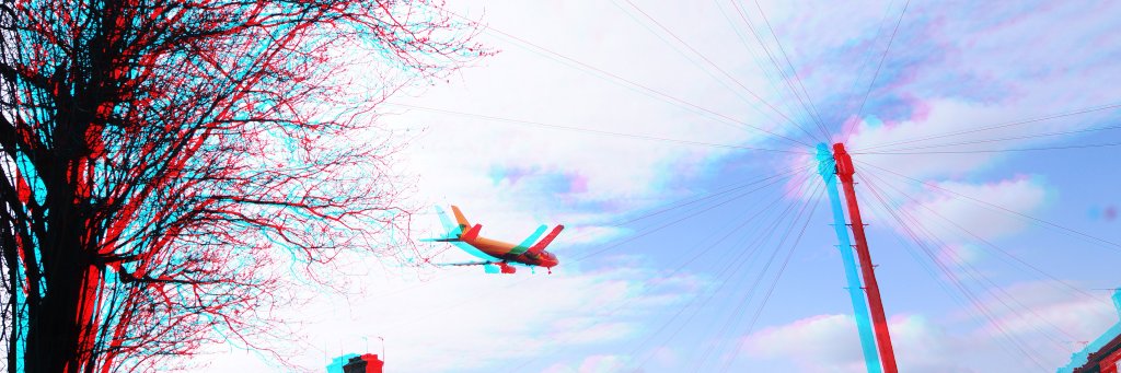 dieonthebeat's profile banner image
