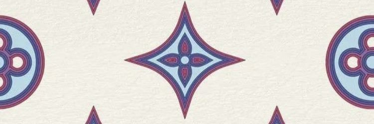fhn_ethn's profile banner image