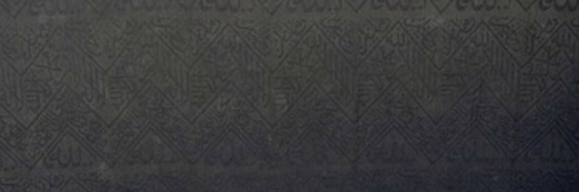 Samij22Ss's profile banner image