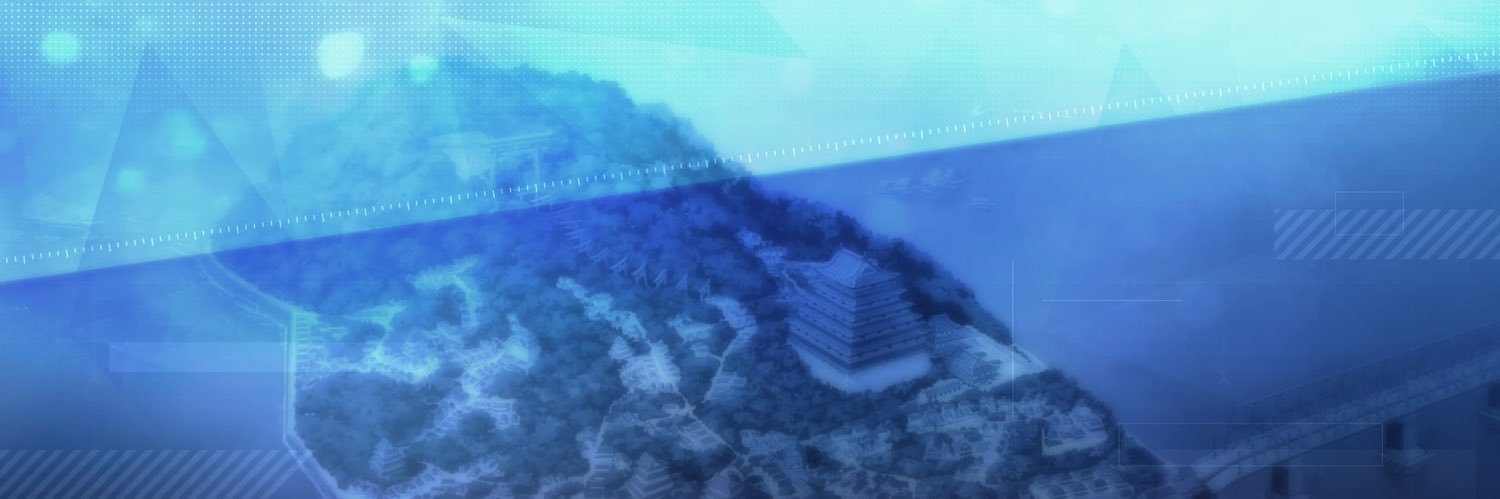 Killfyu's profile banner image