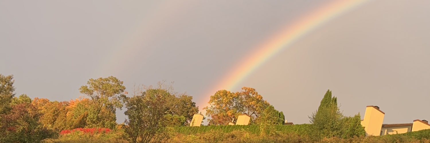 Major0728's profile banner image