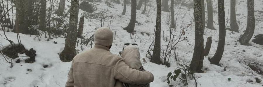 ApdoMuhammad's profile banner image