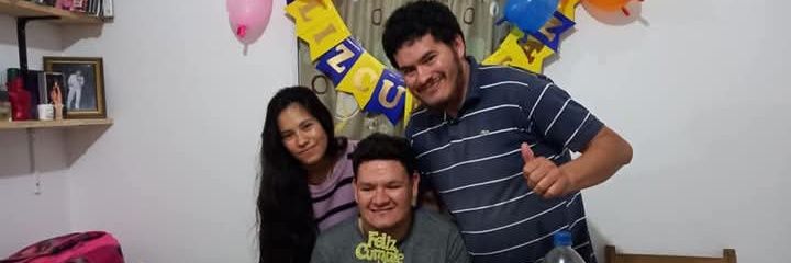 Mirko_Suarez94's profile banner image