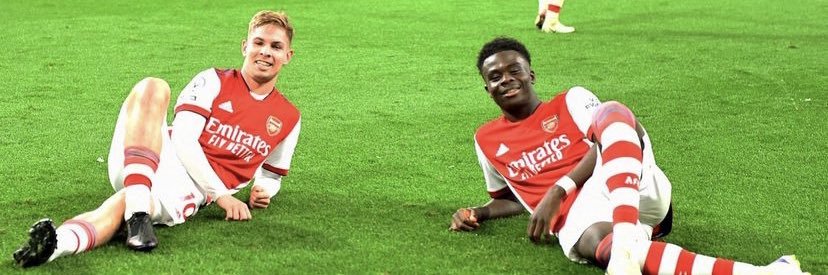 jwillnot's profile banner image