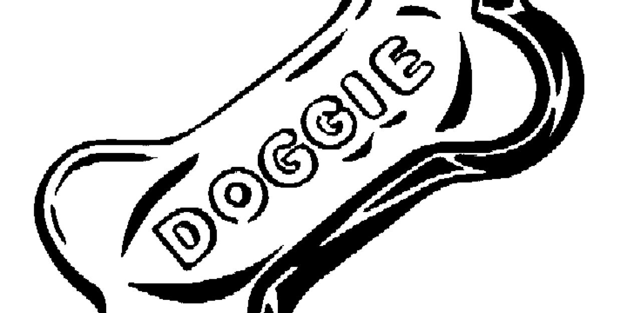 SjPup's profile banner image