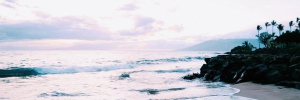 soficorredoira's profile banner image
