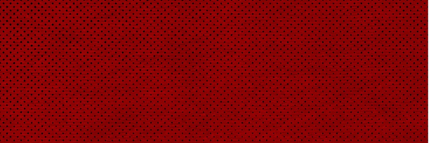 hero_type's profile banner image