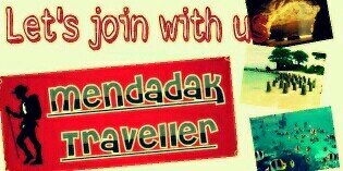 MDtravellers's profile banner image