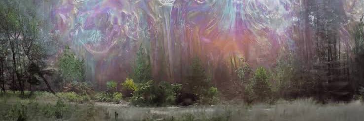 zierobtc's profile banner image