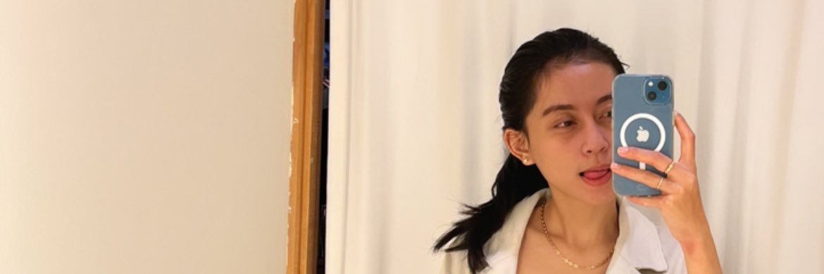 shintawsm's profile banner image