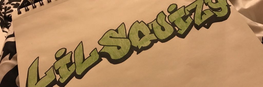 _Dirty_Randy_'s profile banner image