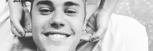 JBieber_Like's profile banner image