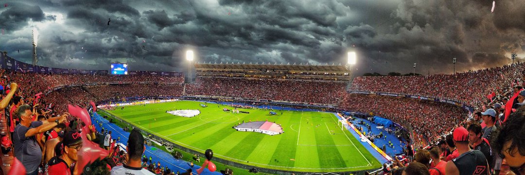 nicolas_ocampoo's profile banner image