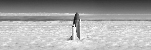 danielhardegger Profile Banner