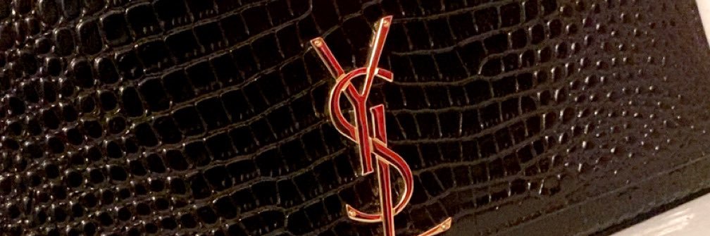 Shabreej's profile banner image