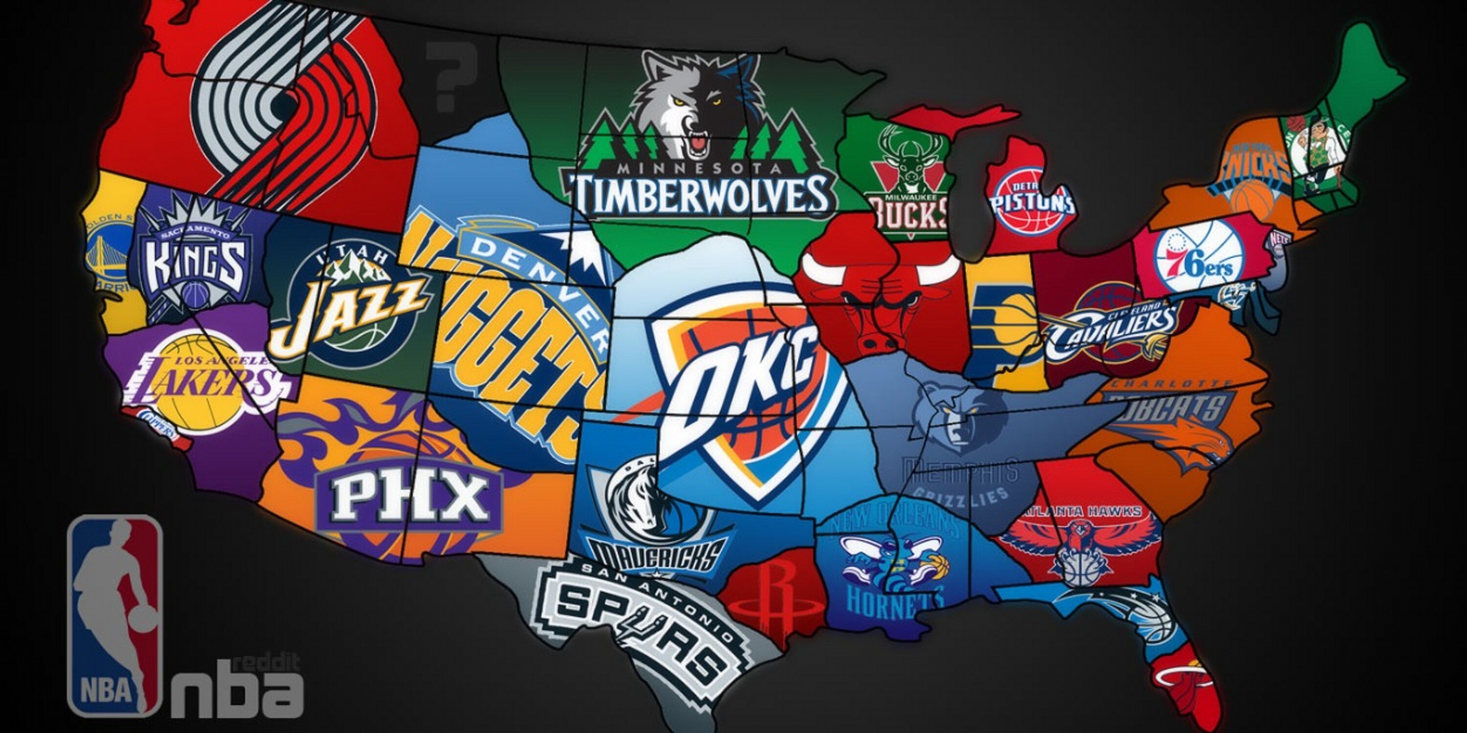 kicksevrything's profile banner image