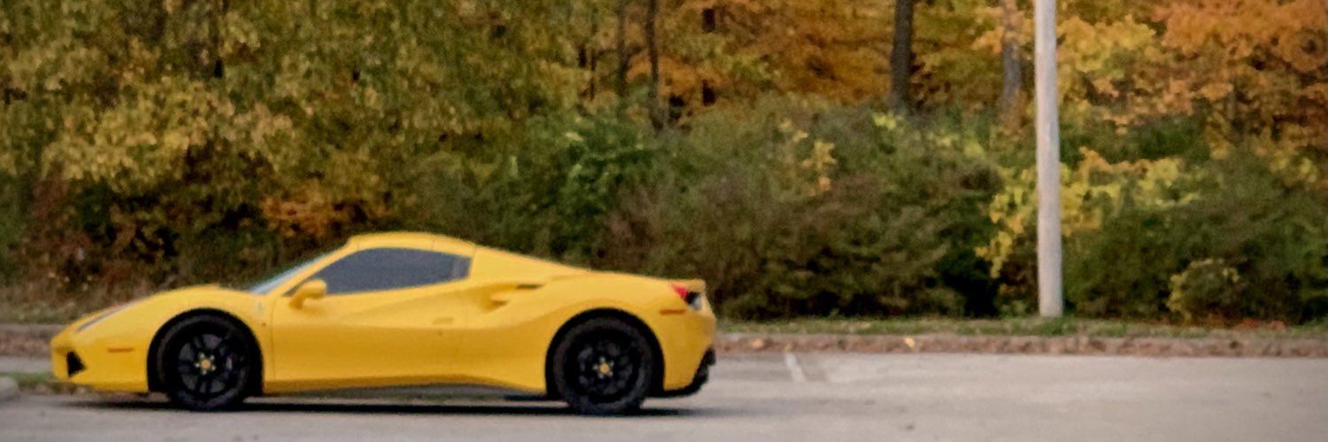NENADINHO_5's profile banner image