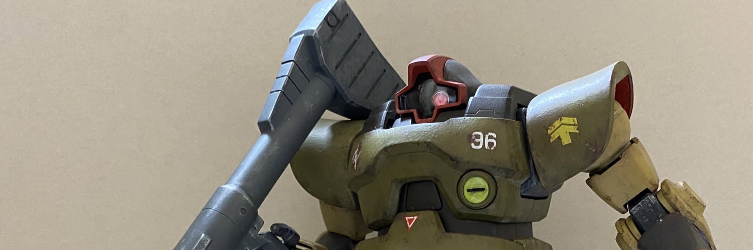 komachoby's profile banner image