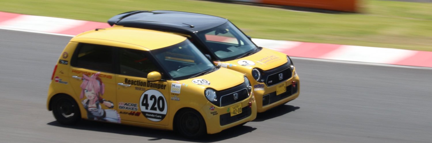 ZC32SSP's profile banner image