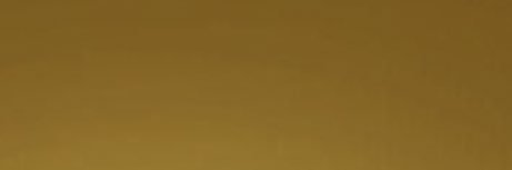 Carrierobbiee's profile banner image