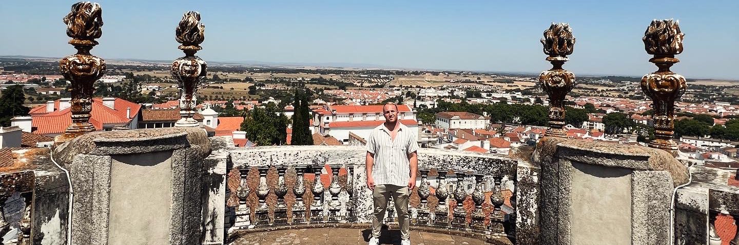 ethanfhull's profile banner image