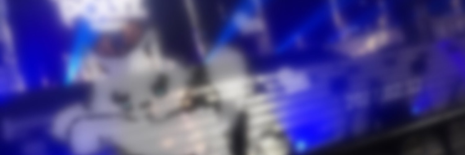tomoomi_312_'s profile banner image